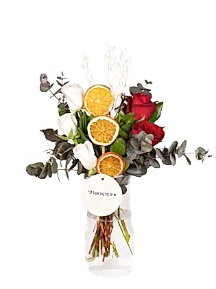 My Life Rose