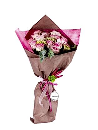 Pink Grand Love